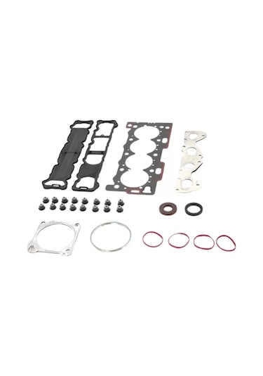 Frowas Motor Takım Conta Silindir Kapak Contalı 1.4 16v 0209.fl 206 307 C2 C3 C4