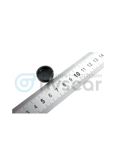 Nvscar Granta Fl Kabartma Kapaklar 3 Adet 265702627