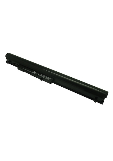 Hp Oa04, F3b94aa Notebook Bataryası - 4 Cell