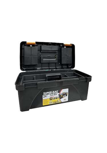 Asr-2056 24"takım Çantası