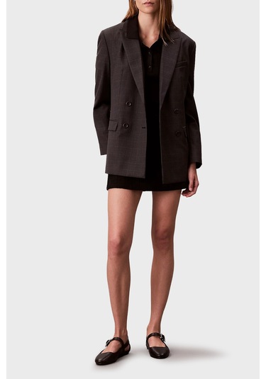 Calvin Klein Bayan Elbise Lv044d208g Ub1 Siyah Siyah Calvin Klein Bayan Elbise Lv044d208g Ub1 Siyah Siyah