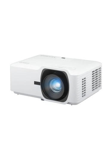ViewSonic LS741HD 5000 Lümen FULL HD Lazer Projeksiyon Cihazı