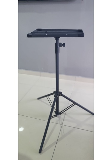 Peak Projeksiyon Cihazı Sehbası Standı Tablası