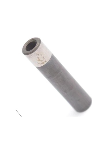 Fdm N Seri İğne Mil Üst Burç Brt S39571-007