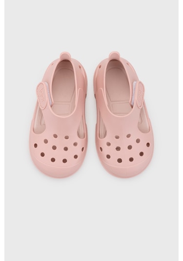 Igor S10343 SURFI Çocuk  Maquillaje Sandalet