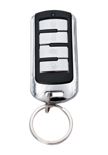 Oto Açma Kapama Kumanda Set Uzaktan Kumanda Fr20m