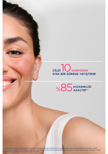 Bioderma Sensibio Ar+ Sos Sprey 70 Ml