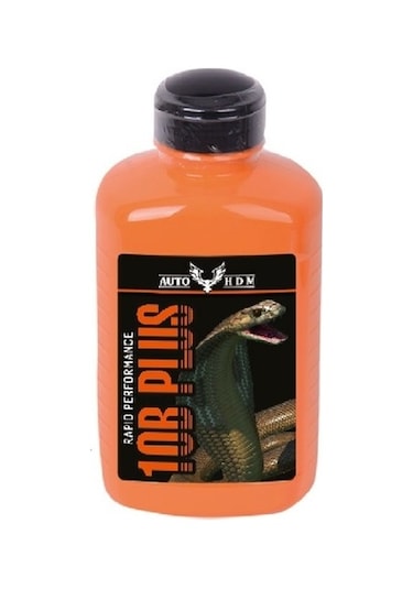 Auto Hdm 10b Plus Rapid Result 1 Kg hızlı Sonuç Pasta 1 Kg