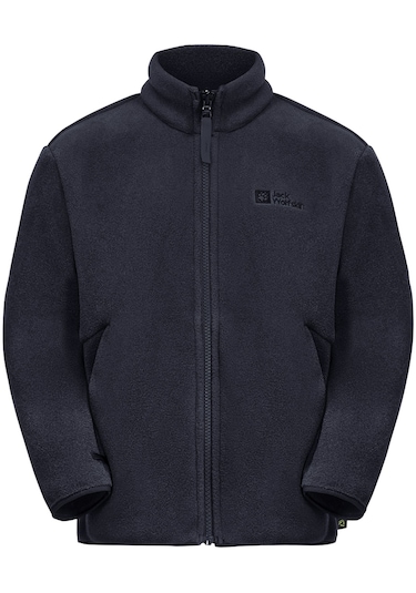 Jack Wolfskin Iceland 3ın1 Jacket K Fuşya Fuşya