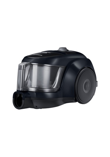 Samsung VCC45W0S3K/XTR 700 W Toz Torbasız Elektrikli Süpürge
