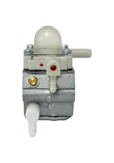 Stihl Fs230 Fr235 Fs235 Fs235-r Çalılık Tırpanı İçin Karbüratör 4151 1200 602