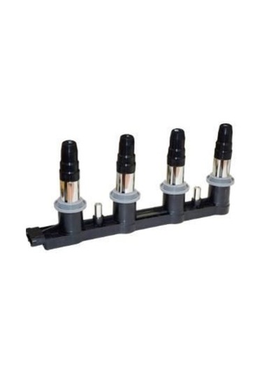 Doduco 7489 Atesleme Bobini Aveo Cruze 08-