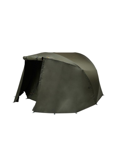 Prologic Inspire / Avenger Full Overwrap 1 Man Çadır Aksesuarı Haki