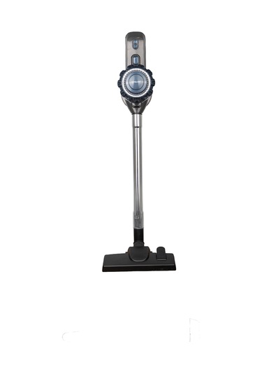 Sokany SK-13020 2000 W Kablosuz Şarjlı Süpürge
