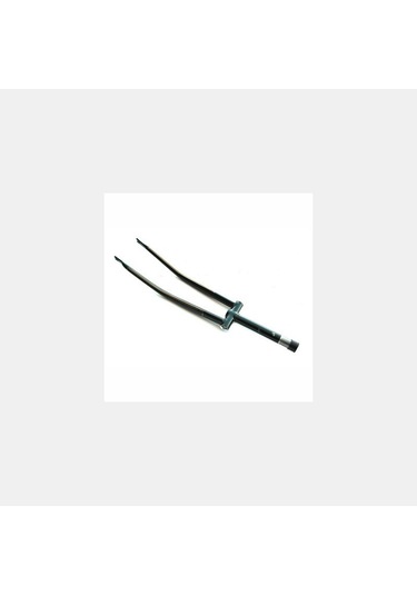 28X1.1/2 Raleigh Model Maşa Yeşil