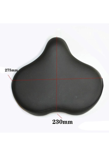 Suntek Üçgen Kapalı Egzersiz Bisikletleri Büyük-beden Büyük Beden Çok Renkli