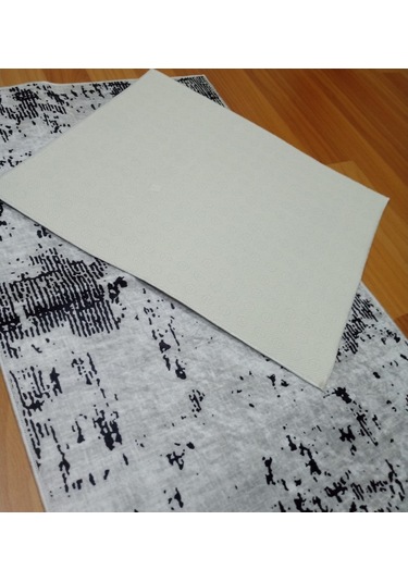 Çift Kişilik Ranforce Yorgan Pardus Kızıl Çok Renkli