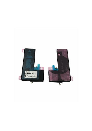 Elite Energy Apple Uyumlu iPhone 11 Pro Batarya Pil