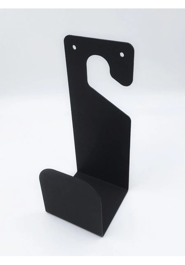 Metadec Hortum Tutucu 259329429