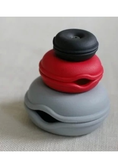 Kablo Düzenleyici 3 Boy