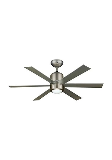 Global KCF286 60 W Metal Tavan Vantilatörü