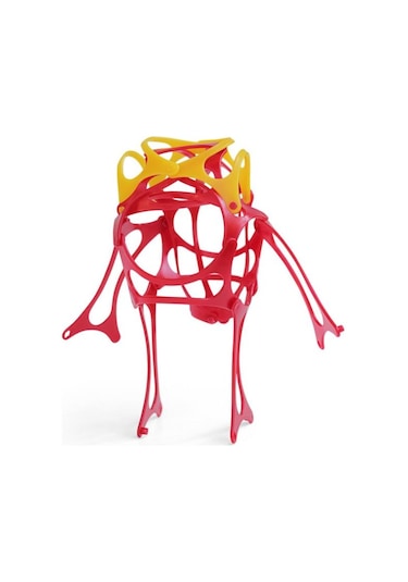 Art Puzzle Kelebek Yapboz 5927