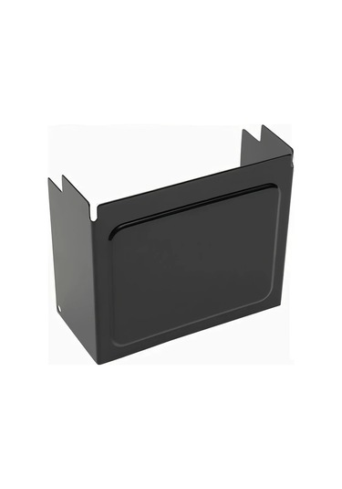 Ronglight Harley Davidson Yan Kapak Pil Kapağı Sportster Dyna Super Glide