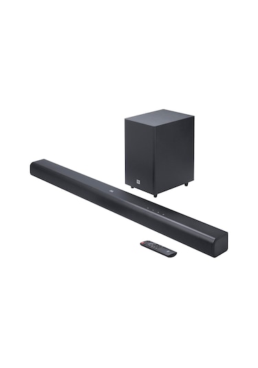 Jbl Cinema SB560 3.1 Soundbar Ve Wireless Subwoofer