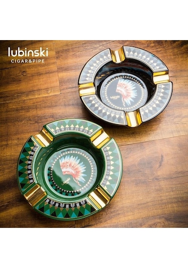 Lubinski Seramik 4 Puro Kapasiteli Puro Küllüğü Siyah 5576at