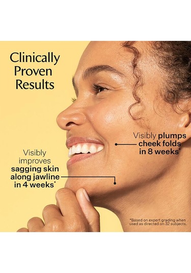 Strivectin Tighten & Lift Contour Restore Sıkılaştırıcı Yüz Kremi 50ml