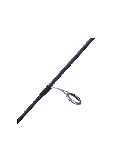 Ryuji Airlight 180 Cm 0,6-6 Gr Lrf Kamış