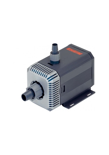 Eheim Universal 1250 Akvaryum Kafa Motoru 1200 Litre / Saat 40117