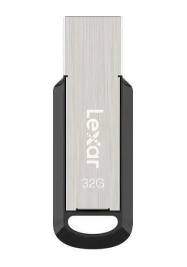 Lexar Jumpdrive 32gb M400 Usb3.0 130mb/s Usb Flash Bellek