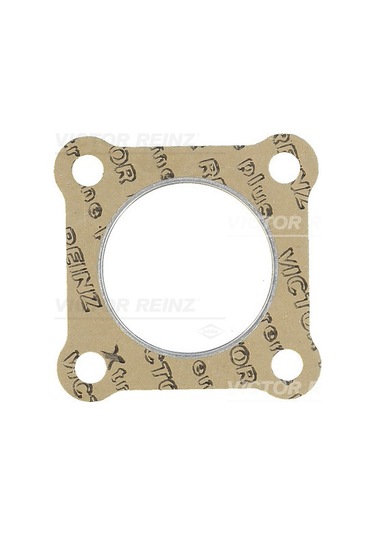 V.REINZ 71-27909-10 Gasket. Exhaust Pıpe