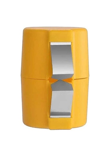 Ulzyvf Yumurta Yumurta Yumurta Sarı Sarı Pişirme Mutfak Mutfak Kabuğu Kabuğu Ev Çırpıcı Ayırıcı Araçları Aletleri Açacağı Lv Sarı