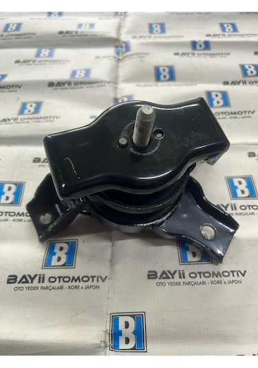 Getz Benzinli Sağ Motor Kulağı 2003-2011 1.3/1.4 Mobis 21810-1c220
