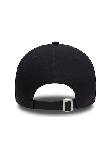 New Era Şapka - England Rfu Core 9forty - Lacivert