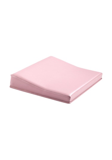 Suntek Manikür El Dinlenme Yastığı Yastık Dirsek Pad Ev