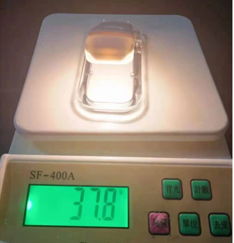 Moveevo Beyaz Usb Klipsli Okuma Lambası - Çok Fonksiyonlu, Çabuk Katlanabilir, Taşınabilir Öğrenci Geceleri Için Pratik Kütüphane Lambası Diğer Moveevo Beyaz Usb Klipsli Okuma Lambası - Çok Fonksiyonlu, Çabuk Katlanabilir, Taşınabilir Öğrenci Geceleri Için Pratik Kütüphane Lambası Diğer