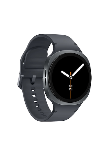 Samsung Watch 8 40 MM Akıllı Saat (Samsung Türkiye Garantili)