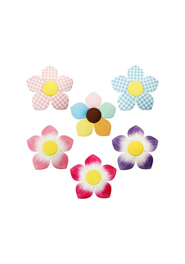 Yaozixa Yeni Doğanlar İçin Gül Desenli Banyo Matı Ve Rak, Kaymaz Önleyici, Temiz Ve Konforlu Banyo Deneyimi, Pudra Kırmızı Rengi, Stokta Var