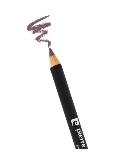 Pierre Cardin Lipliner Suya Dayanıklı Dudak Kalemi  11271
