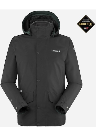 Lafuma Jaıpur Goretex 3in1 Ceket Lfv12335 0247 001