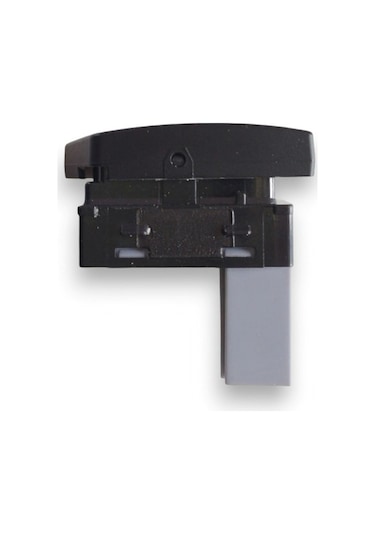 Skoda Superb 2 14-15 Sol Ön Kapı Merkezi Kilit Düğmesi 3T0962125B