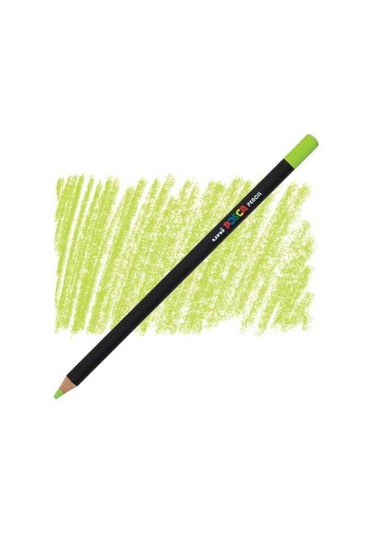 Uni Ball Posca Kuru Boya Kalemi Fresh Green / 52 Diğer