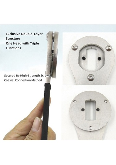 Artfulabode Tekerlek Tarz Tamir Tamir Renkli Paslanmaz Millası Gk-fk01 Fonksiyonlu Eski Çok Çok Çelik Bisiklet Bisiklet Araçları Aracı Anahtarı Alt Kq Çok Renkli Artfulabode Tekerlek Tarz Tamir Tamir Renkli Paslanmaz Millası Gk-fk01 Fonksiyonlu Eski Çok Çok Çelik Bisiklet Bisiklet Araçları Aracı Anahtarı Alt Kq Çok Renkli