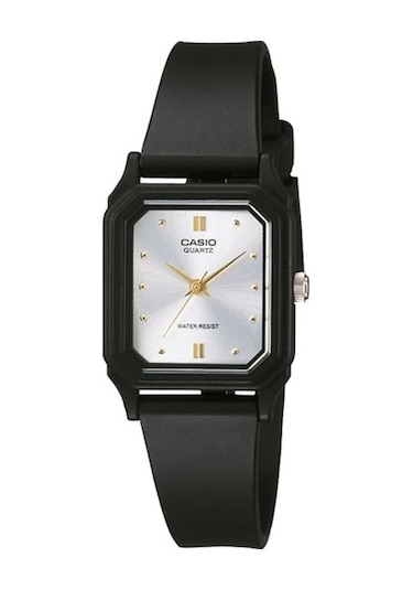 CASIO LQ-142E-7ADF KADIN KOL SAATİ