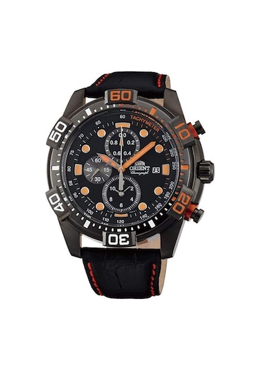 Orient FTT16003B0 Erkek Kol Saati