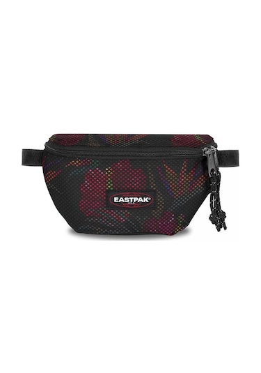 Eastpak Springer Bel Çantası