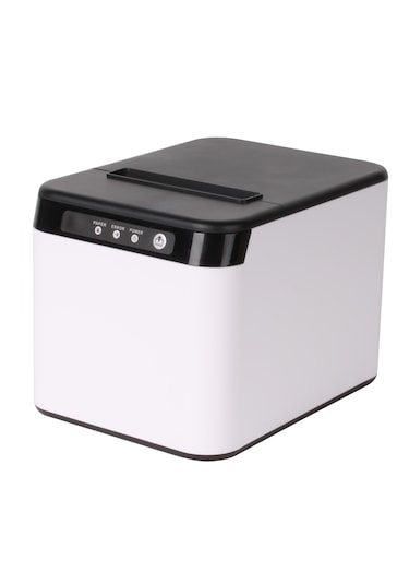 Zywell ZY-Q821 Termal Adisyon Fiş Yazıcı